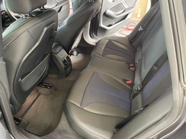 ＢＭＷ ２シリーズ ２１８Ｄ Ｍスポーツ ディーゼルターボ R3年 (東海) 99
