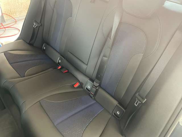 ＢＭＷ ２シリーズ ２１８Ｄ Ｍスポーツ ディーゼルターボ R3年 (東海) 99