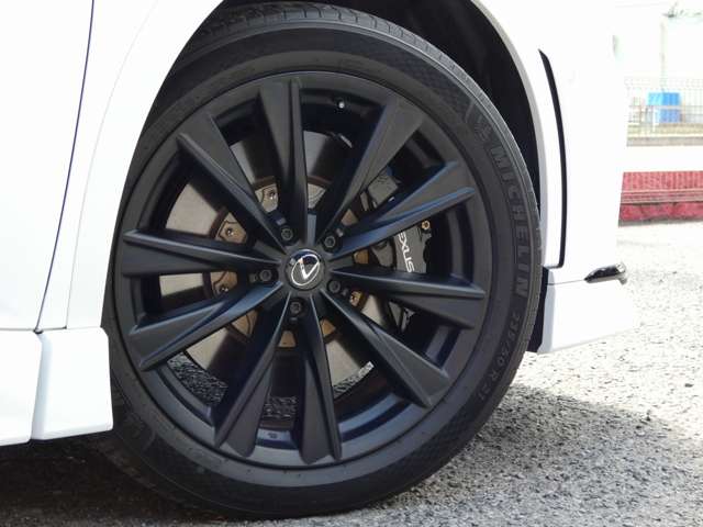 レクサス ＲＸ５００ｈ ５００Ｈ Ｆスポーツ パフォーマンス ４ＷＤ R5年 (東海) 99