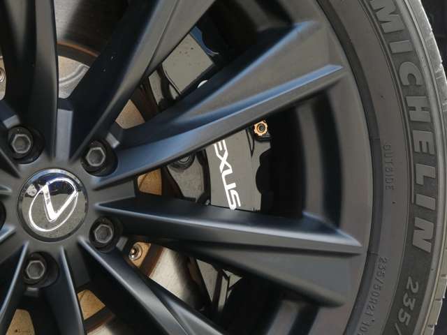 レクサス ＲＸ５００ｈ ５００Ｈ Ｆスポーツ パフォーマンス ４ＷＤ R5年 (東海) 99