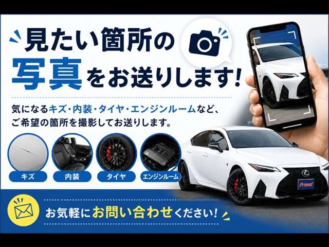 レクサス ＲＸ５００ｈ ５００Ｈ Ｆスポーツ パフォーマンス ４ＷＤ R5年 (東海) 99
