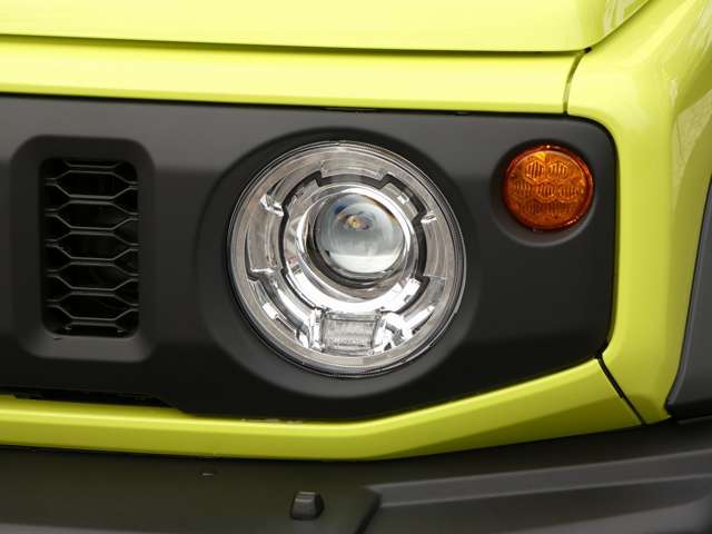 スズキ ジムニーシエラ １．５ ＪＣ ４ＷＤ R8年 (東海) 99
