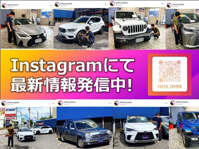 スズキ ジムニーシエラ １．５ ＪＣ ４ＷＤ R8年 (東海) 99