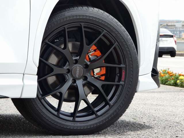 レクサス ＮＸ３５０ｈ Ｆスポーツ R5年 (東海) 99