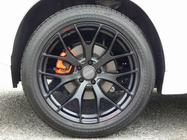 レクサス ＮＸ３５０ｈ Ｆスポーツ R5年 (東海) 99