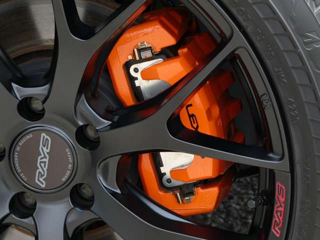 レクサス ＮＸ３５０ｈ Ｆスポーツ R5年 (東海) 99