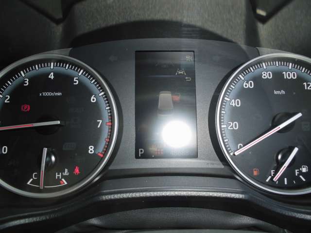 トヨタ ノア ２．０ Ｇ ４ＷＤ R5年 (東海) 99