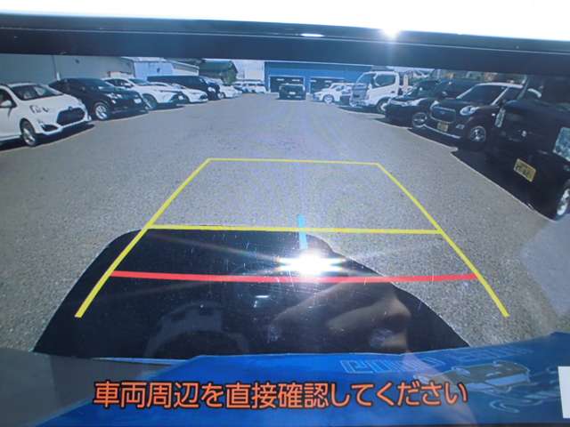 トヨタ ノア ２．０ Ｇ ４ＷＤ R5年 (東海) 99