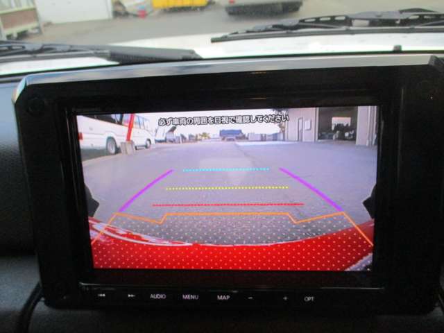 スズキ ジムニー　ノマド １．５ ＦＣ ４ＷＤ R7年 (東海) 99