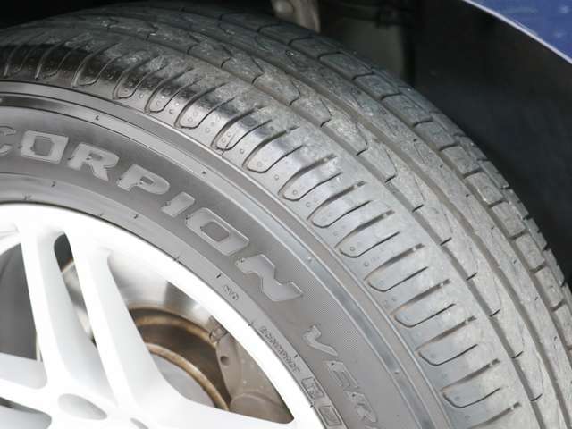 ポルシェ マカン ＰＤＫ ４ＷＤ H30年 (東海) 99