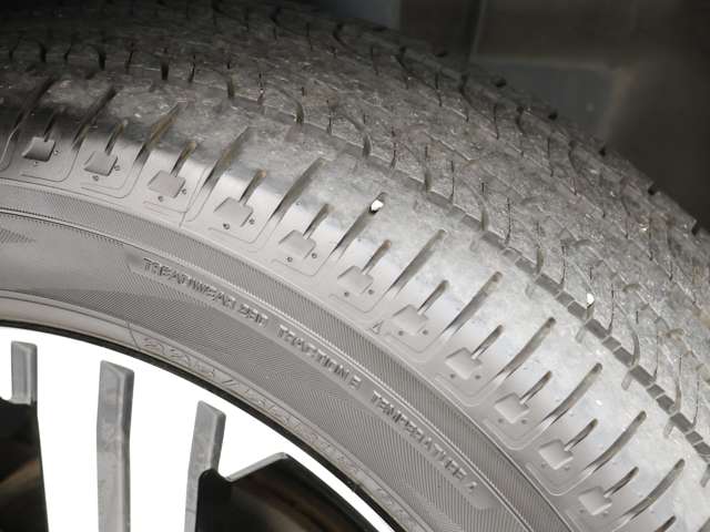 三菱 デリカ　Ｄ：５ ２．２ Ｐ ディーゼルターボ ４ＷＤ R1年 (東海) 99