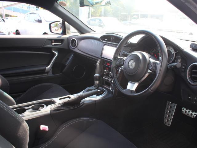トヨタ ８６ ２．０ ＧＴ H30年 (東海) 99
