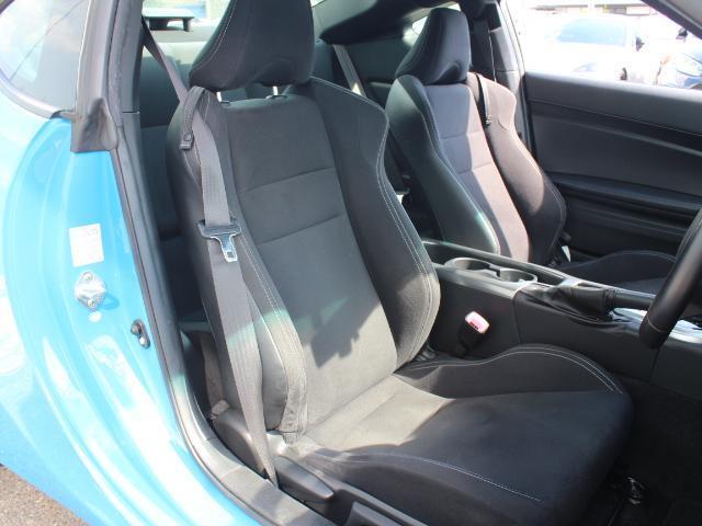 トヨタ ８６ ２．０ ＧＴ H30年 (東海) 99