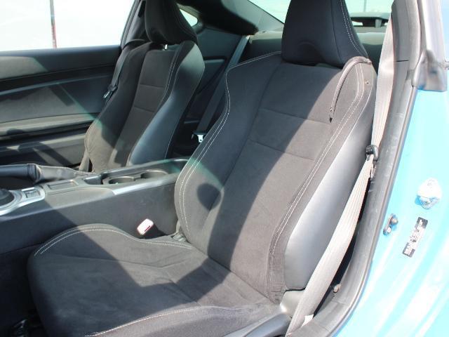 トヨタ ８６ ２．０ ＧＴ H30年 (東海) 99