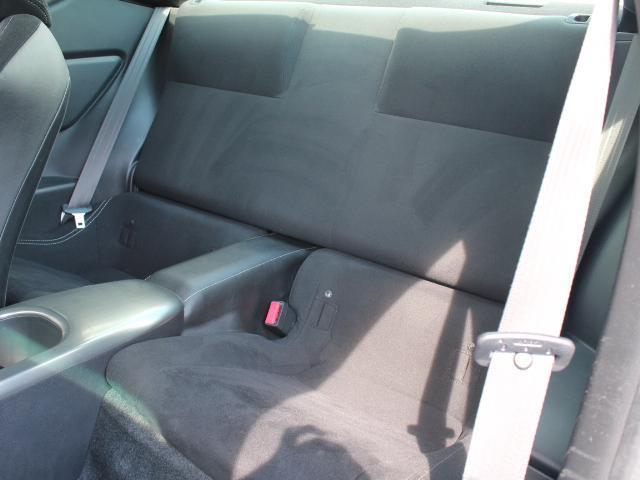 トヨタ ８６ ２．０ ＧＴ H30年 (東海) 99