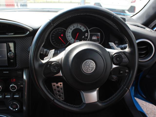 トヨタ ８６ ２．０ ＧＴ H30年 (東海) 99