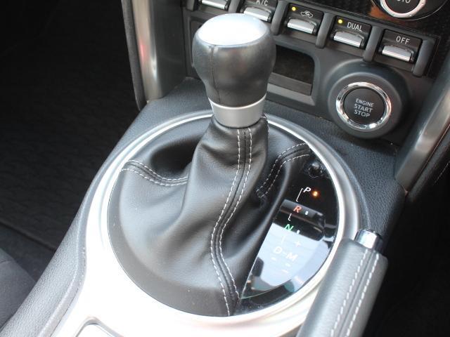 トヨタ ８６ ２．０ ＧＴ H30年 (東海) 99