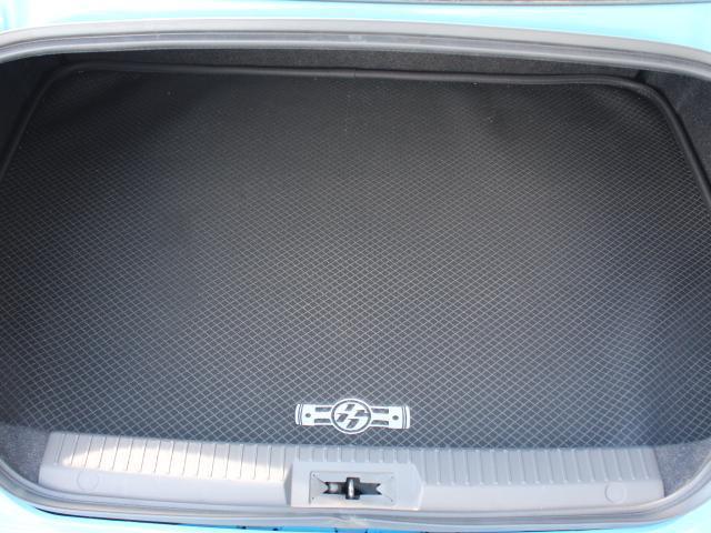 トヨタ ８６ ２．０ ＧＴ H30年 (東海) 99