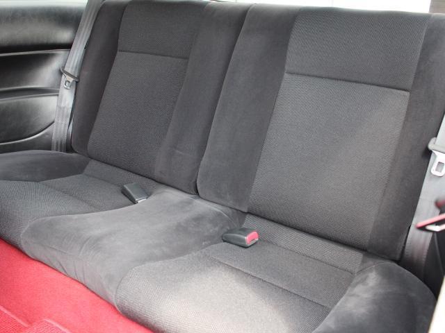 ホンダ シビックタイプＲ １．６ H11年 (東海) 99