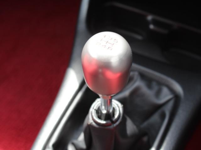 ホンダ シビックタイプＲ １．６ H11年 (東海) 99
