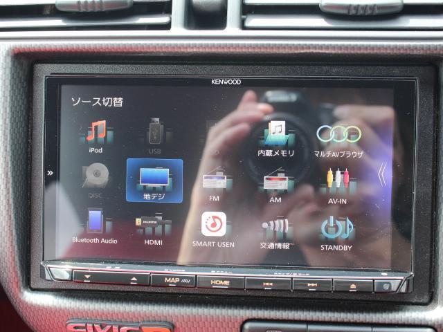 ホンダ シビックタイプＲ １．６ H11年 (東海) 99