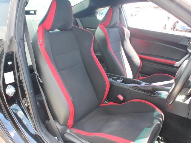 トヨタ ８６ ２．０ ＧＴ H29年 (東海) 99