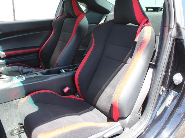 トヨタ ８６ ２．０ ＧＴ H29年 (東海) 99