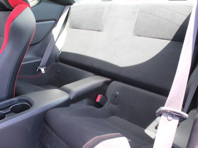 トヨタ ８６ ２．０ ＧＴ H29年 (東海) 99