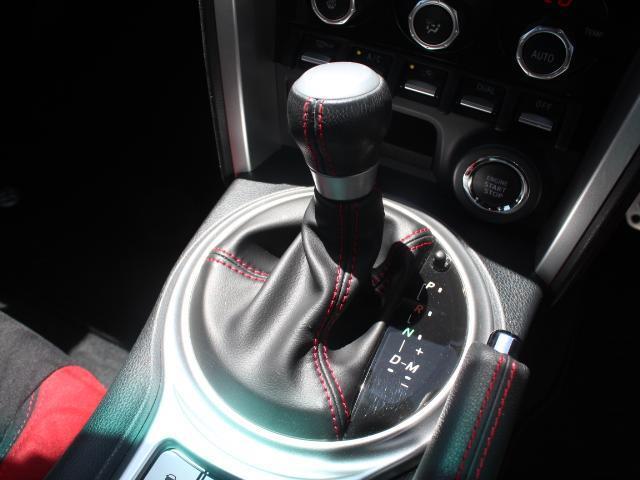 トヨタ ８６ ２．０ ＧＴ H29年 (東海) 99