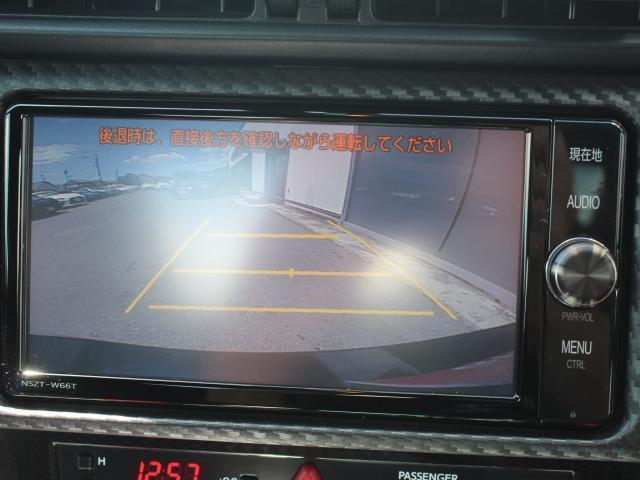 トヨタ ８６ ２．０ ＧＴ H29年 (東海) 99