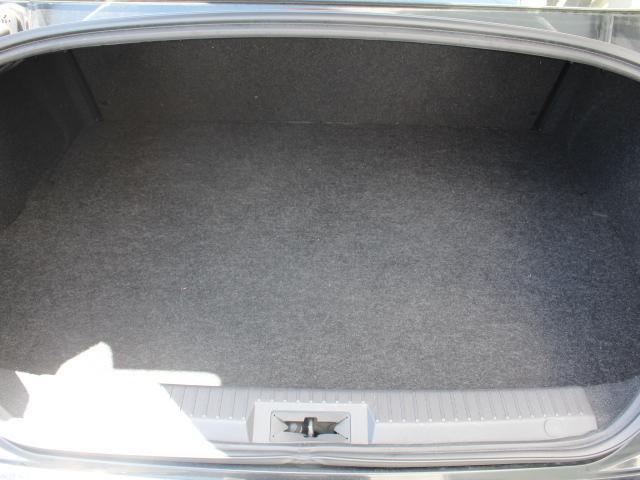トヨタ ８６ ２．０ ＧＴ H29年 (東海) 99