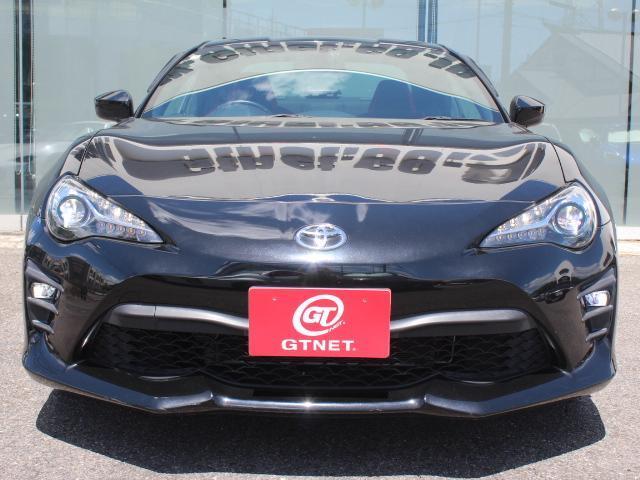 トヨタ ８６ ２．０ ＧＴ H29年 (東海) 99