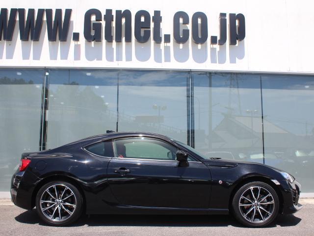 トヨタ ８６ ２．０ ＧＴ H29年 (東海) 99