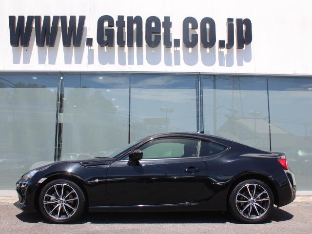 トヨタ ８６ ２．０ ＧＴ H29年 (東海) 99
