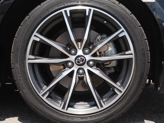 トヨタ ８６ ２．０ ＧＴ H29年 (東海) 99