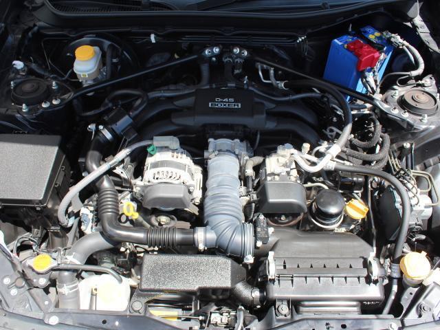 トヨタ ８６ ２．０ ＧＴ H29年 (東海) 99