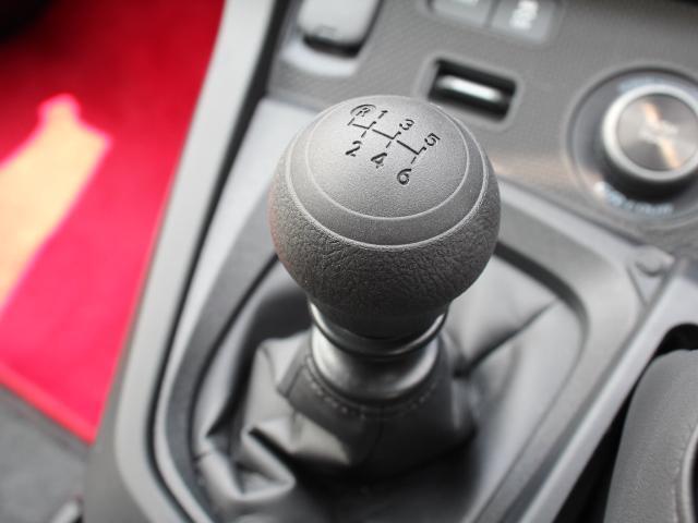 トヨタ ＧＲヤリス １．６ ＲＣ ＋ エアロ パフォーマンス パッケージ ４ＷＤ R7年 (東海) 99