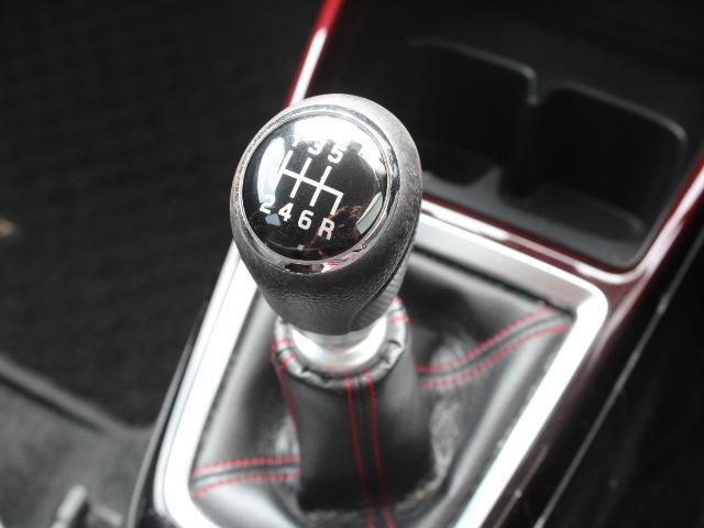 スズキ スイフト スポーツ １．４ R2年 (東海) 99