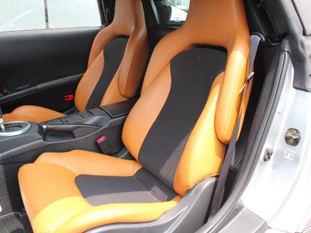 日産 フェアレディＺロードスター ３．５ バージョン Ｔ H16年 (東海) 99