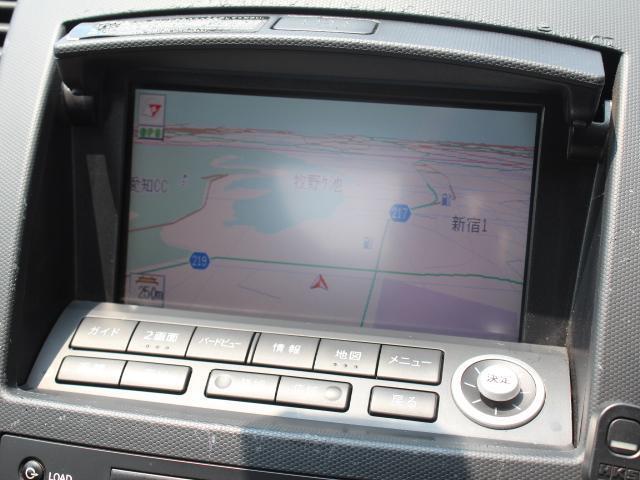 日産 フェアレディＺロードスター ３．５ バージョン Ｔ H16年 (東海) 99
