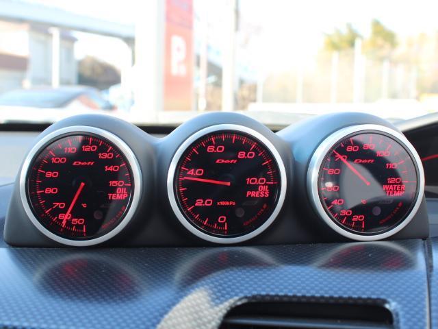 ホンダ シビック ２．０ H20年 (東海) 99