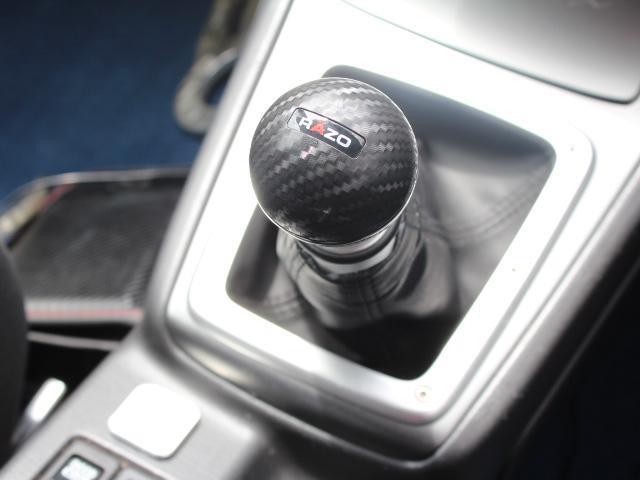 スバル インプレッサ ２．０ ＷＲＸ ４ＷＤ H16年 (東海) 99