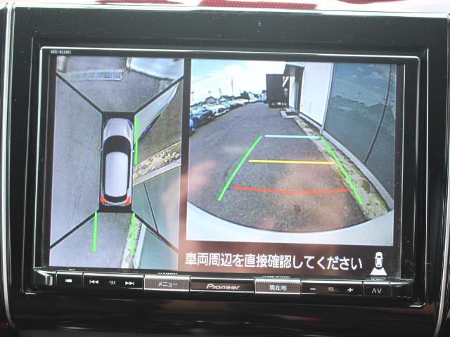 スズキ スイフト スポーツ １．４ セーフティパッケージ装着車 H30年 (東海) 99