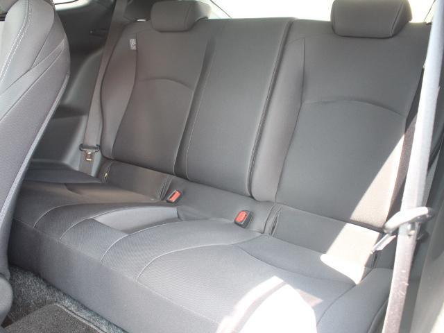 トヨタ ＧＲヤリス １．６ ＲＺ ４ＷＤ R4年 (東海) 99