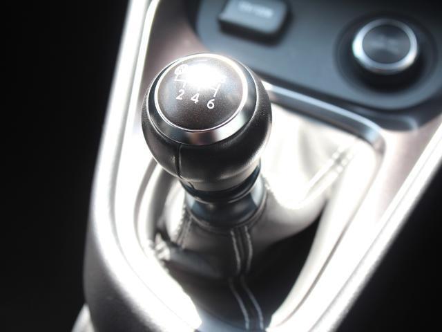 トヨタ ＧＲヤリス １．６ ＲＺ ４ＷＤ R4年 (東海) 99