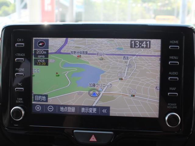 トヨタ ＧＲヤリス １．６ ＲＺ ４ＷＤ R4年 (東海) 99