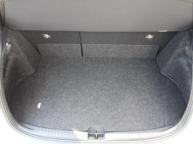 トヨタ ＧＲヤリス １．６ ＲＺ ４ＷＤ R4年 (東海) 99