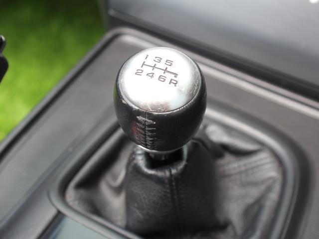 ホンダ Ｓ２０００ ２．２ H21年 (東海) 99