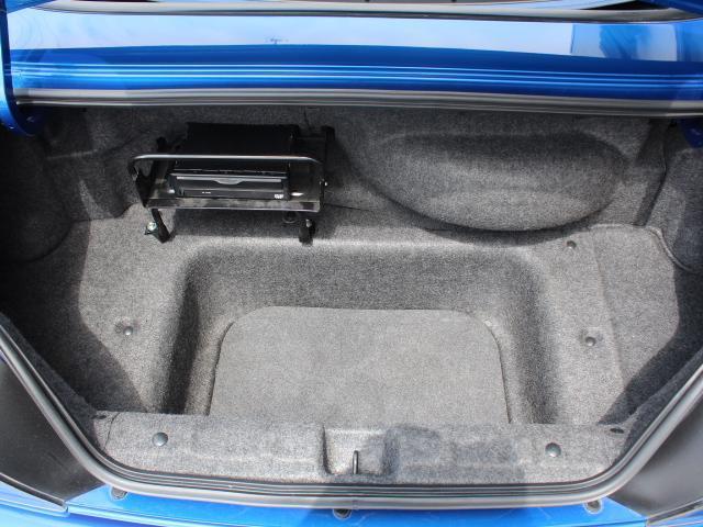 ホンダ Ｓ２０００ ２．２ H21年 (東海) 99