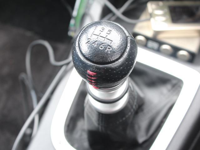 スバル インプレッサ ２．０ ＷＲＸ ４ＷＤ H13年 (東海) 99